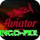 Bingo PKR Elite Pro v5.0.9