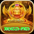 bingo - Prime Edition v1.2.4