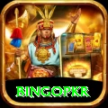 bingopkr Ultimate Pro v2.5.5