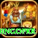 bingopkr Ultimate Pro v2.5.5