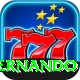 binura fernando VIP Pro v1.9.0