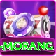 biratnagar morang Games (Casino & Earning) Master v3.5.9