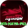birethanti naya pul Premium Edition v2.1.1