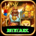 bitstarz Ultimate v4.2.1