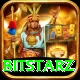 bitstarz Ultimate v4.2.1