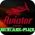 bitstarz Cash Gold