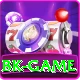 BK Game Games (Casino & Earning) VIP v3.5.3