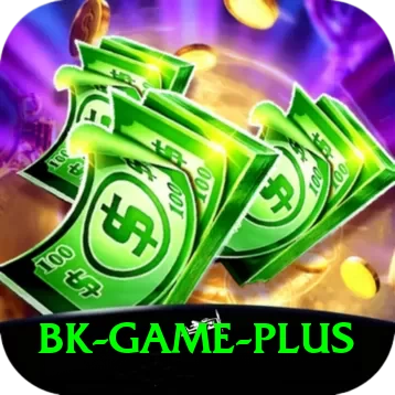 BK Game - Gaming King - 2
