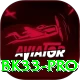 bk33 Games (Casino & Earning) Master v5.6.0