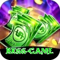BK66 Game Apps (Tools & Injectors) Pro v1.5.0