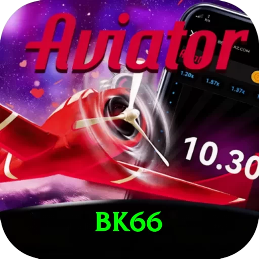 bk66 Apps (Tools & Injectors) Max vv4.6.3 - 2
