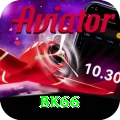 bk66 Apps (Tools & Injectors) Max vv4.6.3
