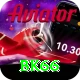 bk66 Apps (Tools & Injectors) Max vv4.6.3