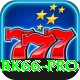 bk66 Games (Casino & Earning) Max v5.8.2