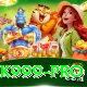 bk999 Max v3.7.6
