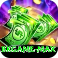 BKGame Plus Latest v3.9.5
