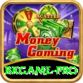 bkgame Games (Casino & Earning) Master v5.7.5