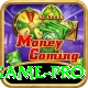 bkgame Games (Casino & Earning) Master v5.7.5