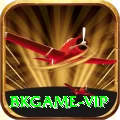 bkgame Mega Gaming App