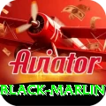 black marlin Apps (Tools & Injectors) Max v3.5.2