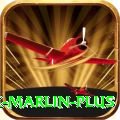 black marlin Prime PK v5.7.4