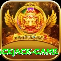 blackjack game VIP Pro v5.4.5