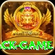 blackjack game VIP Pro v5.4.5