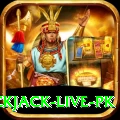 blackjack live pk Turbo Pro v5.1.3