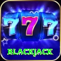 blackjack Gold Edition v5.4.6