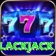 blackjack Gold Edition v5.4.6