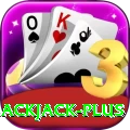 blackjack Slots Master v5.2.9