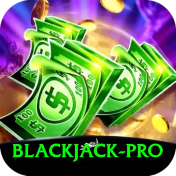 blackjack VIP - Win Real PKR - 2