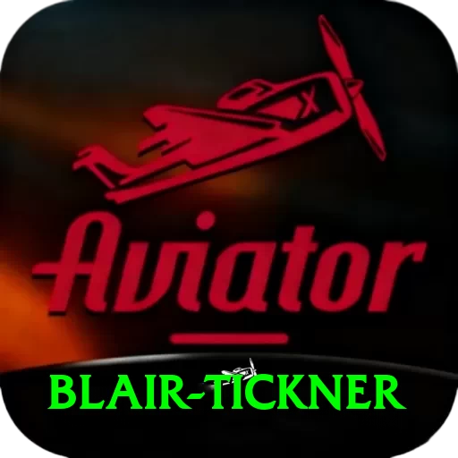 blair tickner Apps (Tools & Injectors) Turbo v4.3.5 - 2