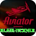 blair tickner Apps (Tools & Injectors) Turbo v4.3.5