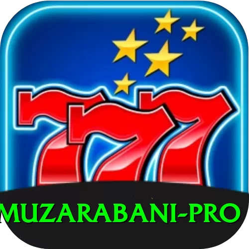 blessing muzarabani Live Legend v2.1.3 - 2