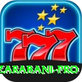 blessing muzarabani Live Legend v2.1.3