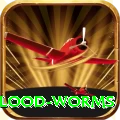 blood worms Max Pro v2.9.3