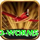blood worms Max Pro v2.9.3