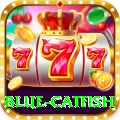 blue catfish Max v5.3.5