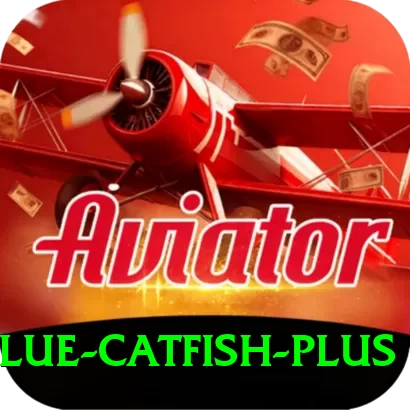 blue catfish Prime v5.9.2 - 2