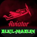 blue marlin Pro v3.8.7
