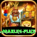 blue marlin Legend APK v4.9.2