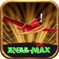 bn55 Jackpot Gold v2.6.4