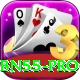 bn55 Pro Edition v3.1.8
