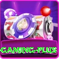 Bollybet Gaming Plus
