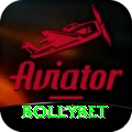 Bollybet Master v3.7.4