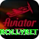 Bollybet Master v3.7.4