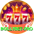 Bollybet - VIP Ultimate