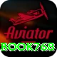 book768 Premium v2.2.6