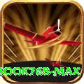 book768 Legend v5.7.0